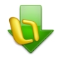 Download Microsoft Office 2004 Update 11.5.7 for Mac OS X