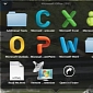 Download Microsoft Office 2011 for Mac v14.3.6