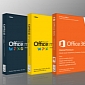 Download Microsoft Office 2011 for Mac v14.3.9