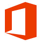 Download Microsoft Office 2013 60-Day Trial