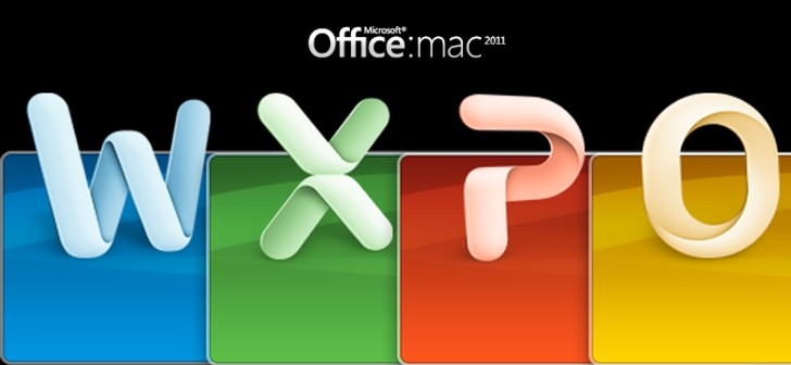 office 2014 mac torrent