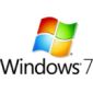 Download Microsoft P2V Migration Tool