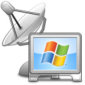 Download Microsoft Remote Desktop 8.0.24308