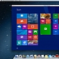Download Microsoft Remote Desktop 8.0 for Mac OS X