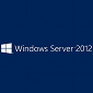 Download Microsoft SQL Server 2012 Service Pack 1