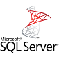 Download Microsoft SQL Server Feature Pack 2012 SP1 for Free