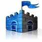 Download Microsoft Security Essentials 4.1.522.0