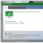 Download Microsoft Security Essentials 4.6.205.0 Pre-Release