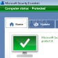 Download Microsoft Security Essentials for Free
