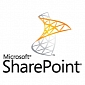 Download Microsoft SharePoint SDK for Windows Phone 7.1