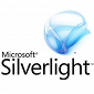 Download Microsoft Silverlight 5.1.20125.0