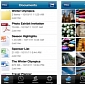 Download Microsoft SkyDrive 1.0 for iPhone, iPad