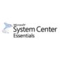 Download Microsoft System Center Essentials 2010 RC
