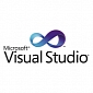 Download Microsoft Visual Studio 2012 RC SDK