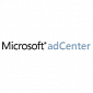 Download Microsoft adCenter Desktop 8.6