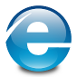 Download Microsoft’s Patches for Internet Explorer 10 Flash Player Bug