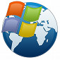 Download Microsoft’s Security Release ISO Image December 2012