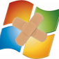 Download Microsoft’s Security Release ISO Image May 2013