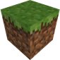 Download Minecraft 1.6.1 for Mac OS X – PPC Support Dropped