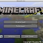 Download Minecraft 1.6.4 for Mac OS X