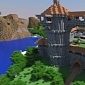 Download Minecraft 1.7.4 – Official Release