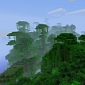 Download Minecraft 1.7.6 for Mac OS X, Windows, Linux