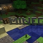 Download Minecraft 1.7.7 for Mac OS X, Windows, Linux