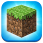 Download Minecraft Explorer iOS 2.0.2