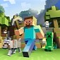 Download Minecraft Patch 1.8.5 to Fix Some Security Issues
