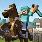 Download Minecraft Patch 1.8.6 to Fix Some Reported Security Issues