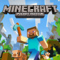 Download Minecraft – Pocket Edition 0.3.3 with New Angry Mobs