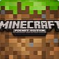 Download Minecraft – Pocket Edition 0.7.1 iOS