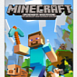 Download Minecraft – Pocket Edition 0.7.2 iOS
