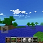 Download Minecraft – Pocket Edition 0.7.5 for iOS