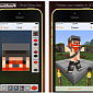 Download Minecraft Skin Studio 3.0.1 for iOS