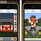 Download Minecraft Skin Studio 3.0 for iOS