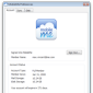 Download MobileMe Control Panel for Windows