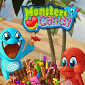Download Monsters Love Candy 4.0 for Windows 8