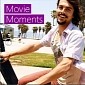 Download Movie Moments for Windows Phone 8.1