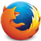 Download Mozilla Firefox 24 Beta 8 for Windows