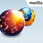 Download Mozilla Firefox 28 Beta 7