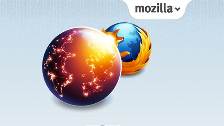 firefox 27.0 download for mac