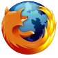 Download Mozilla Firefox 3.5.1 for Mac OS X