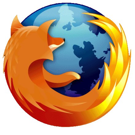 Download mozilla firefox 3.5 1 for mac os x 10.8.5