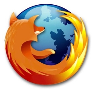 download firefox free for mac