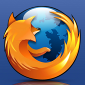 Download Mozilla Firefox with Modern UI for Windows 8