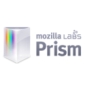 Download Mozilla Prism 1.0 Beta