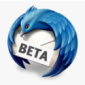 Download Mozilla Thunderbird 10 Beta