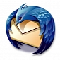 Download Mozilla Thunderbird 6