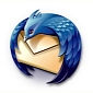 Download Mozilla Thunderbird 6 Beta